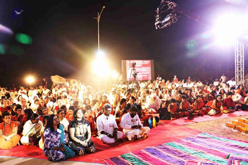 File:20180303 Photo 577 1roMyfO8chp4fGrtrgn0YPkSSZwTWYMSa.jpg