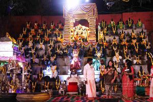 20180303 Photo 579 1frngzrFfeTQmRe7A2Rph6 w8AZ-x3NIX.jpg