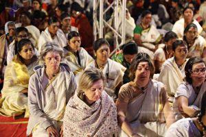 20180303 Photo 595 1PziIO7MyKmF-LBSRCgAWK7biELbk494k.jpg