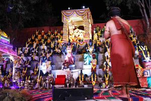 20180303 Photo 605 1h1VC-LBOimRXe2bFpwMHdSFU7YSRmT3U.jpg