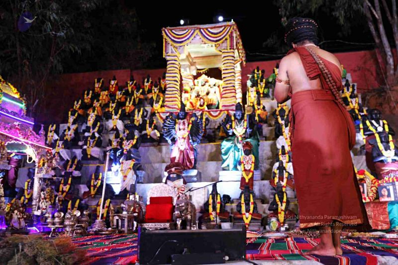 File:20180303 Photo 605 1h1VC-LBOimRXe2bFpwMHdSFU7YSRmT3U.jpg