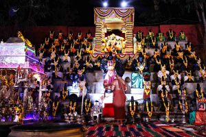 20180303 Photo 612 1kUYNy9N-RobV-PIyIn1sGw9hcaMw2z36.jpg