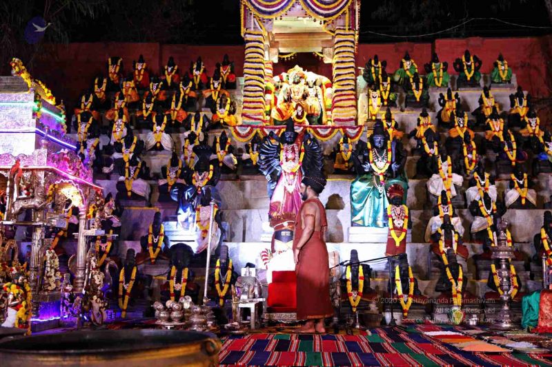 File:20180303 Photo 613 1tQwPbwUzD88CZuhe8LWXgt4ZROzH5ozT.jpg