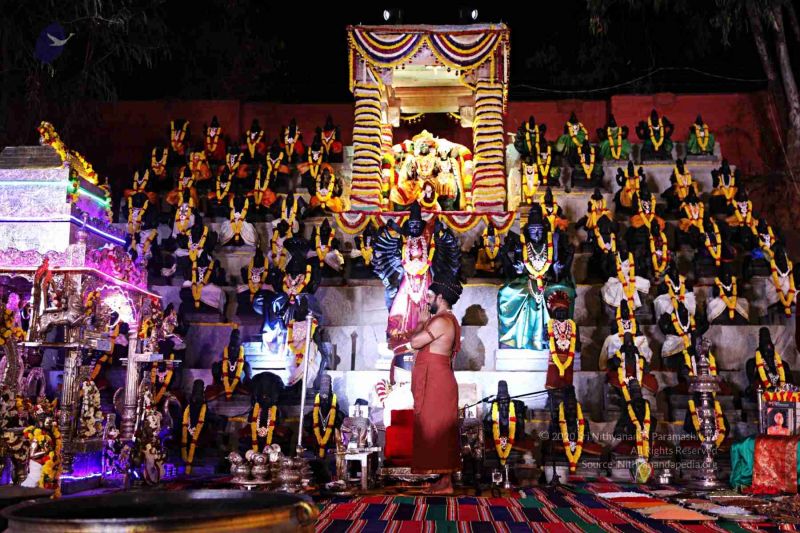 File:20180303 Photo 618 1JbIRUXGHcVpG5-F9OYJftkzjTSQTntvU.jpg