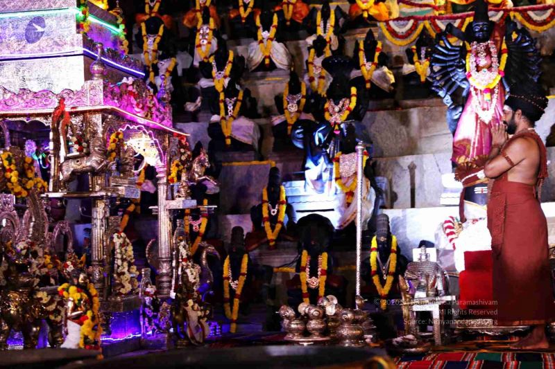 File:20180303 Photo 619 1KygEWzL- PPeQxO1dd932Ogox-MDzeM6.jpg