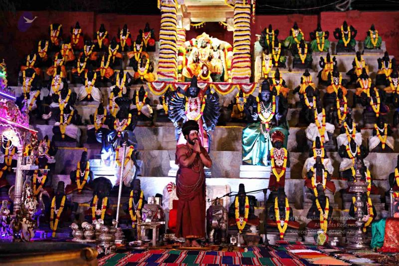 File:20180303 Photo 625 13t2IFumFyKOyi1FR3BO 91R6XTaBXgTL.jpg