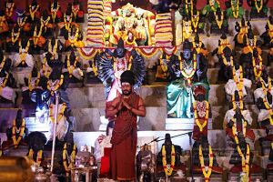 20180303 Photo 626 1P9aHjgrUrp74M06f34Z8m6mlBOSMmZO2.jpg