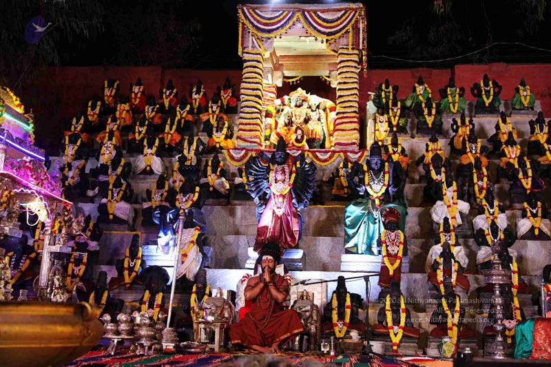 File:20180303 Photo 634 1qb50CNLqI2oUQygV tUPr6CSSYM0b0It.jpg