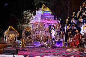 20180303 Photo 642 1XeFLPlIWdJFXd-xZsFcHbclHaO2o4ahx.jpg