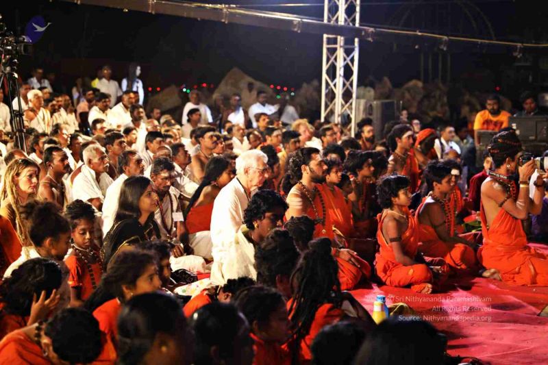 File:20180303 Photo 645 1czijkyKFTTKesfb36-GREA6SGcSbLHab.jpg