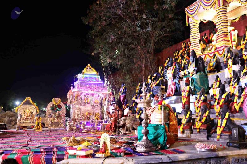 File:20180303 Photo 648 1CeLcKxQSBOW4bumeAswbZTdRTwBnKduN.jpg