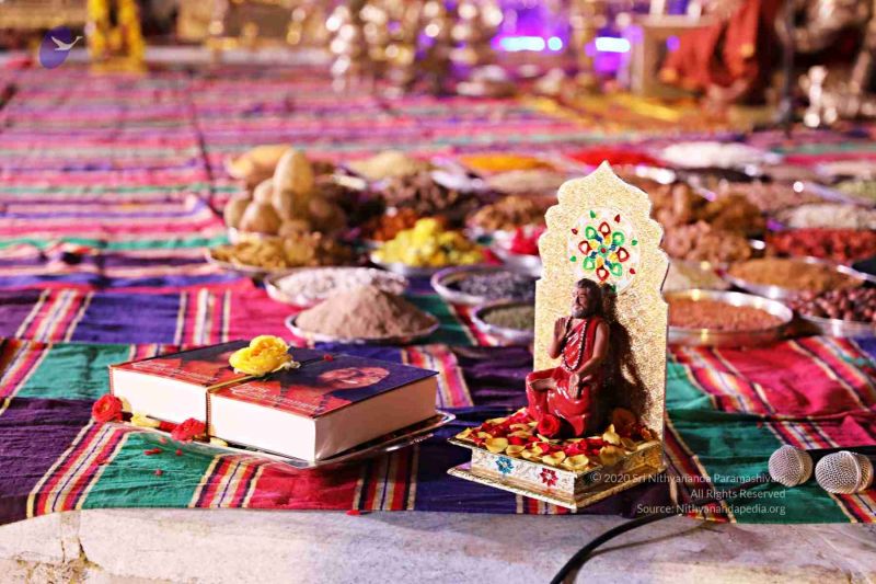 File:20180303 Photo 650 12PH3rUDQum0VEaA-lX2XDetmWbjN8cni.jpg