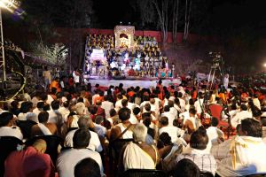 20180303 Photo 659 1vleh-1c9Za2S-Vq06cpIPfg1stDUnK9a.jpg