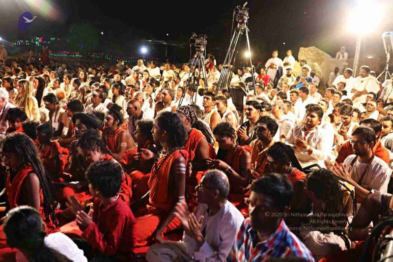 File:20180303 Photo 663 1G5CNn9rFT5zOzYEGhjLdFEDPcmkYxH3d.jpg