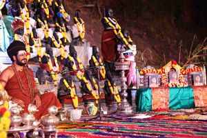 20180303 Photo 668 1xOMFS9ldZmnv1J3MFDrLGb7yaYlm0P4A.jpg