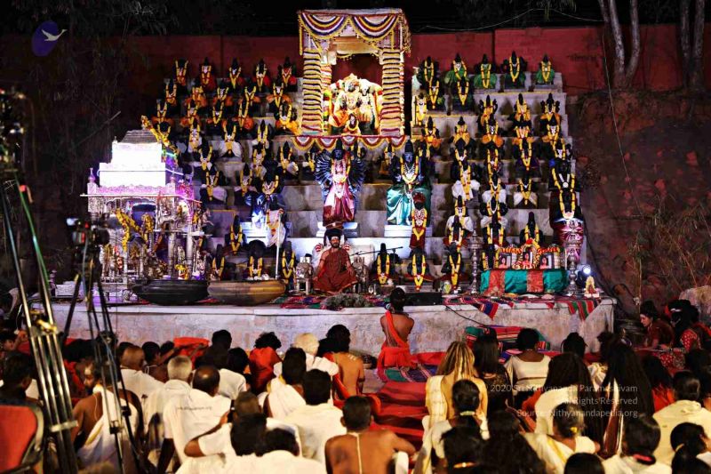 File:20180303 Photo 672 1ausAwLwIN0 9WLK040TYrjBUzAoucsYa.jpg