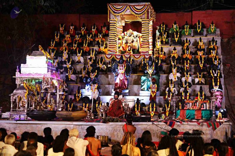 File:20180303 Photo 677 1A45jZzHpE7LP4H4ovwIWvCTIMBnrV1XZ.jpg