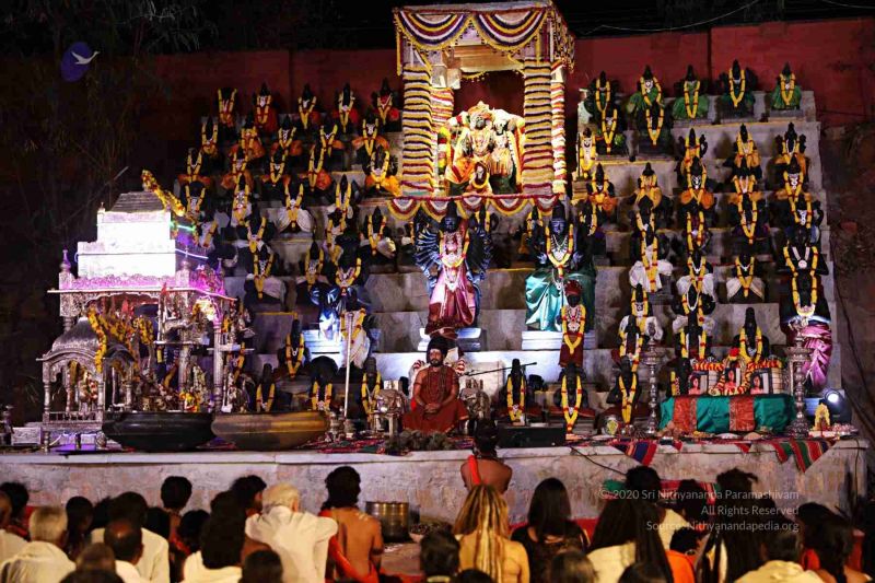 File:20180303 Photo 679 1O71i Ye3C5oFO3X0USzDHGErFij35kGh.jpg