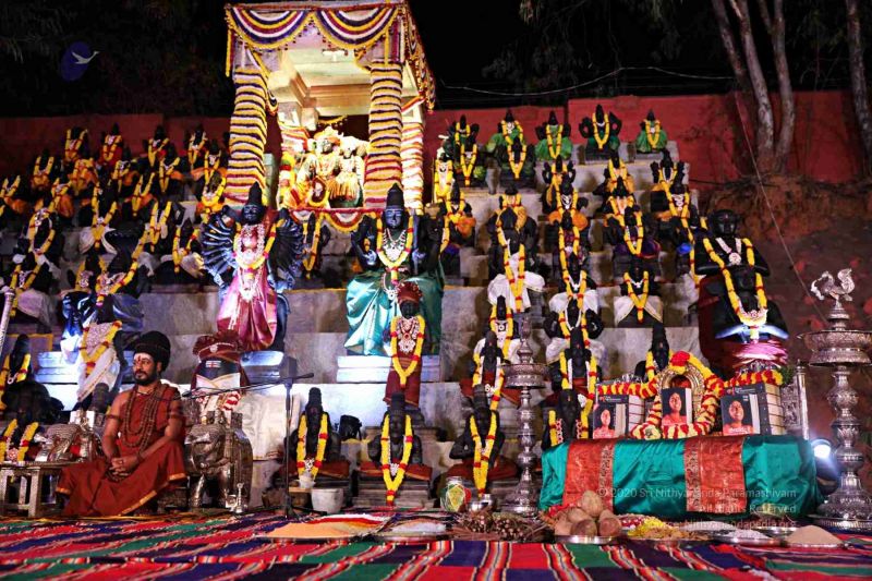 File:20180303 Photo 693 1eNxeQ6zoECEV w-C9e6mPjAZKtu8DCyB.jpg