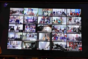 20180303 Photo 694 19H0SyEuSNXEDaeBNOevN93dzHeAgks-4.jpg