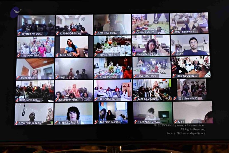 File:20180303 Photo 696 1Wx1-UdopevQZDKEd0AMF4sNh5sA PKbj.jpg