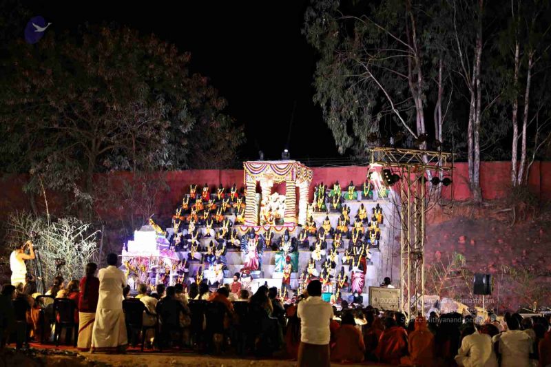 File:20180303 Photo 705 18eDkfhFjd-RMRXtkZfK9tgkm-7Zhe1tL.jpg