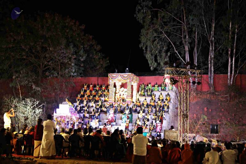 File:20180303 Photo 706 1piTxXaZ9vxqa6i7A-qg90Bk6VHZU-3KB.jpg