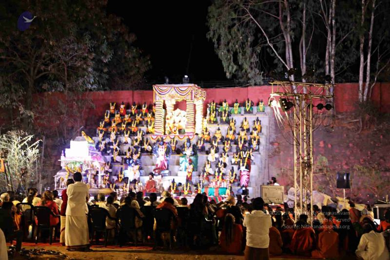 File:20180303 Photo 708 1UZ7g6mblF2zuROkg3I7IZ9vIUX-Vfd7u.jpg