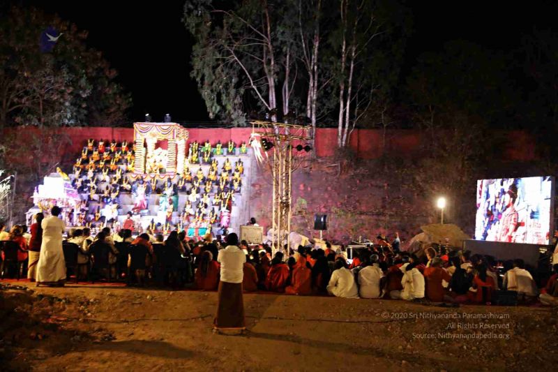 File:20180303 Photo 710 1IHPfuDG1nPITegr5c-RYzlCUp8ZaditG.jpg