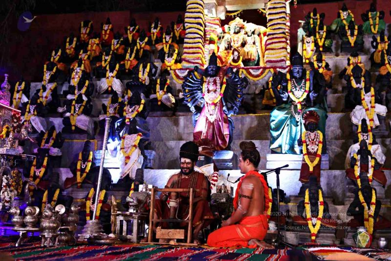 File:20180303 Photo 713 1bSOJpEoOIYE4GxRseP3Ps8p1SQfpVqMJ.jpg