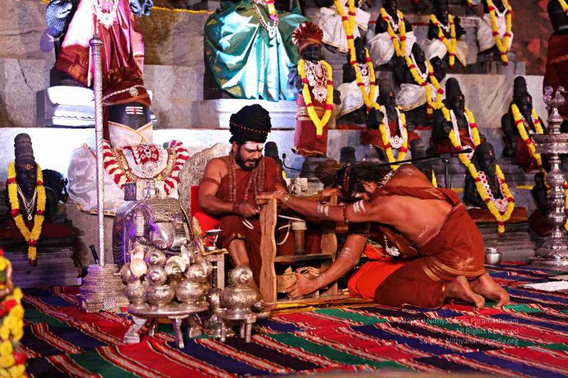 File:20180303 Photo 715 1sCk8-EEg l3DFA8f M6faAf55PAeK6ui.jpg