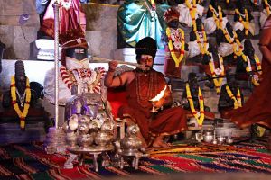 20180303 Photo 735 1K-UyI9E-1EwdeJisSV8AzEB0zAAToKPx.jpg