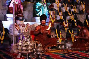 20180303 Photo 741 1ulNGXqMfM7BLrw eYCEzKcDsVEQqN3MQ.jpg