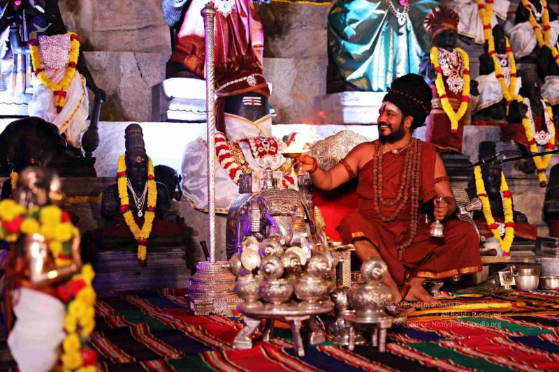 File:20180303 Photo 746 1yp-AW2D4uxmGUAmgFHBH6eSOJq5vdhP0.jpg