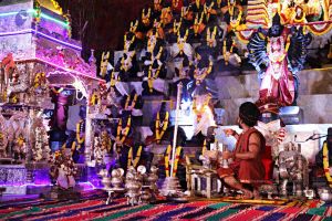 20180303 Photo 748 1oFF1omJusv7fCU4CM4X26W2JJ3Mtdosc.jpg