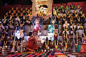 20180303 Photo 752 1DH7Foj6eOFba6lHVlXz0o7aOZZw2jMXF.jpg