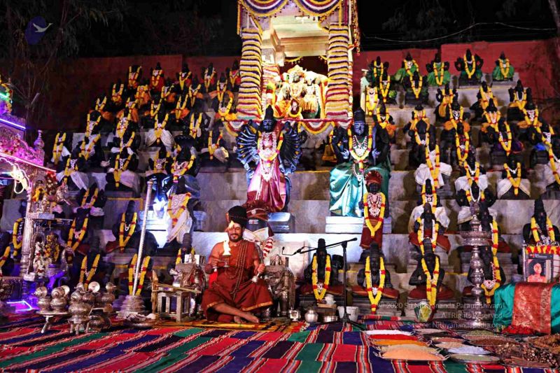 File:20180303 Photo 756 1 93ijUEVTX9GyPiDRoaqVVXqD4f9p3iN.jpg