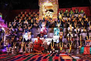 20180303 Photo 757 1V-NUIo65 mp1MYivb08Hbj1yaRWmoGsX.jpg