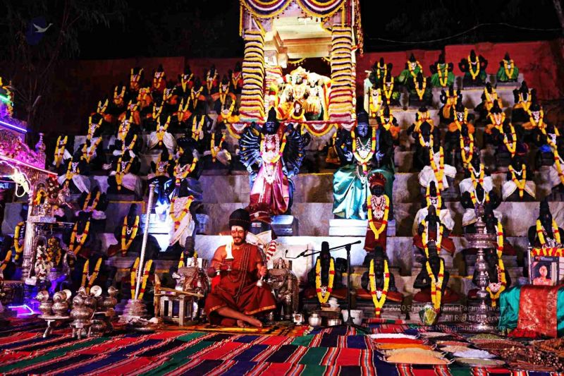 File:20180303 Photo 757 1V-NUIo65 mp1MYivb08Hbj1yaRWmoGsX.jpg