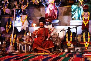 20180303 Photo 762 1PxjmTJjd8kdPR0MYMxfMJJq z2xUIjer.jpg