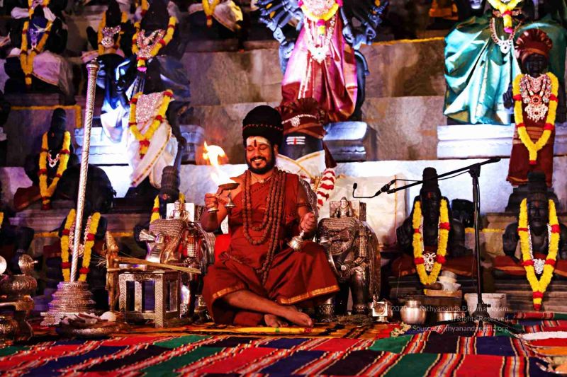 File:20180303 Photo 762 1PxjmTJjd8kdPR0MYMxfMJJq z2xUIjer.jpg