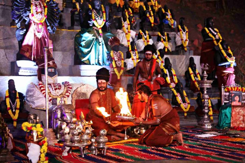 File:20180303 Photo 764 16CqO2kwz4s4uQL R314h6WcDCCctCYtr.jpg