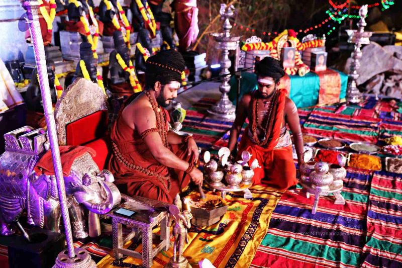 File:20180303 Photo 775 1b8iOnFbzaO4Aho7vPcVRKEYlhhAz3CiE.jpg