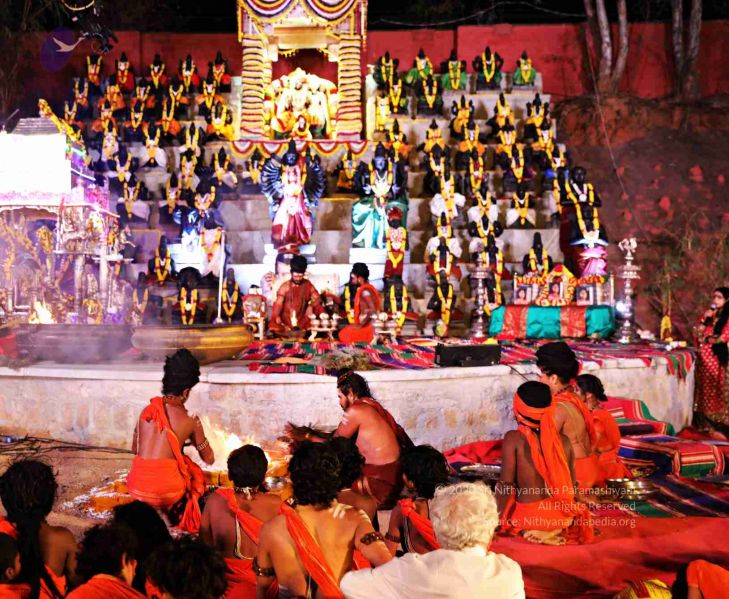 File:20180303 Photo 788 1Ztm1rbUuAZ00BiZxAz7ABMVp2ODtNC8X.jpg