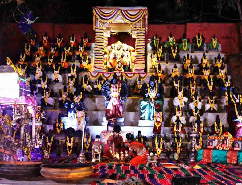 File:20180303 Photo 800 1AIObC37xF8VJxhbSQ wJfI3u391R-eEX.jpg