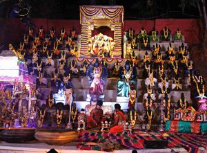 20180303 Photo 802 1FKBK41mzi8pg6LaFYlnS8aKJ01xvbLzm.jpg