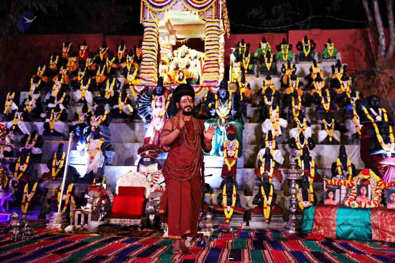 File:20180303 Photo 825 1Db5Ce YQ2XUkBX-pkol4LcP5yllMTV.jpg