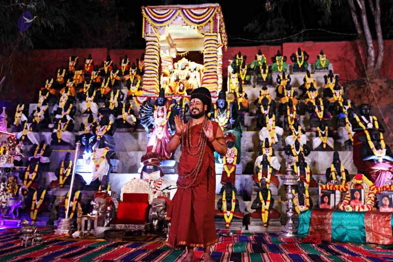 File:20180303 Photo 829 1T6APzk8GKBRHMf66NKrd65SE srRH9wb.jpg