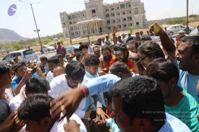 20180305 Photo 1007 195i6C7K-UQO3Sw8L3c5f5a5Exwv O Ih.JPG