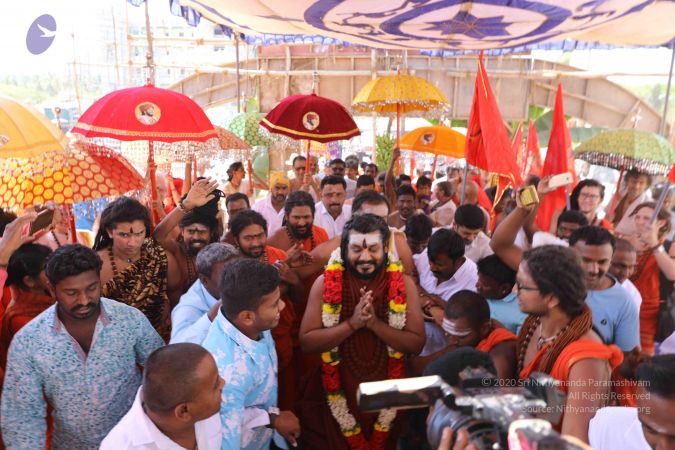 20180305 Photo 1010 1oBUadBzjWeSwshQr6rAxwstpU9GxEq d.JPG